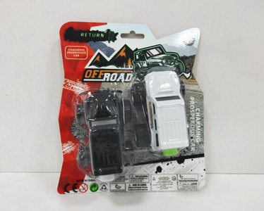 <img src='photo/C/JC106485.jpg'width='400' height='300'>