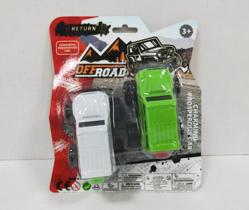 <img src='photo/C/JC106486.jpg'width='400' height='300'>