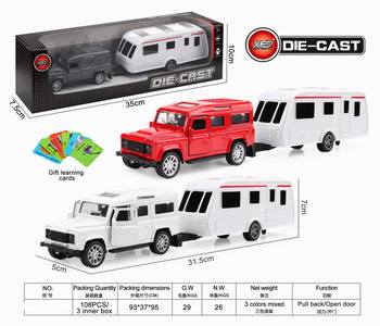 <img src='photo/C/JC106496.jpg'width='400' height='300'>