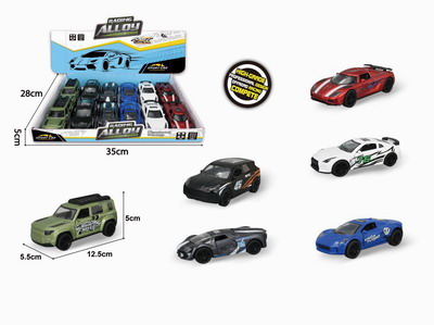 <img src='photo/C/JC110947.jpg'width='400' height='300'>