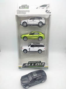 <img src='photo/C/JC110949.jpg'width='400' height='300'>