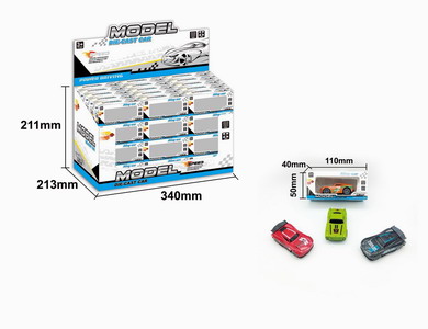 <img src='photo/C/JC110953.jpg'width='400' height='300'>