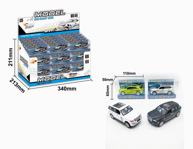 <img src='photo/C/JC110961.jpg'width='400' height='300'>