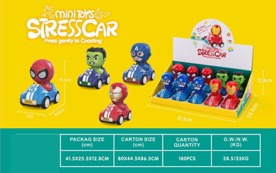 <img src='photo/C/JC111252.jpg'width='400' height='300'>