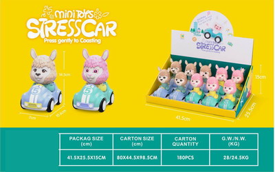 <img src='photo/C/JC111260.jpg'width='400' height='300'>