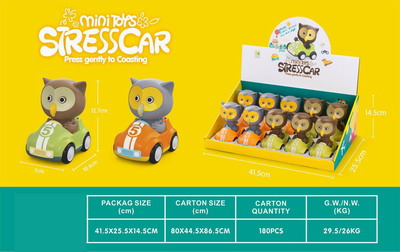 <img src='photo/C/JC111262.jpg'width='400' height='300'>