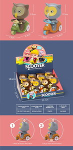 <img src='photo/C/JC111275.jpg'width='400' height='300'>