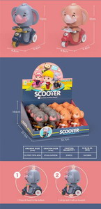 <img src='photo/C/JC111276.jpg'width='400' height='300'>