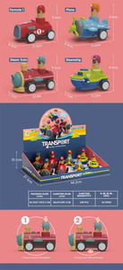 <img src='photo/C/JC111278.jpg'width='400' height='300'>