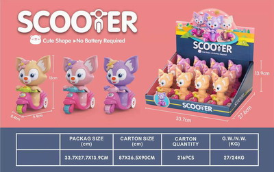 <img src='photo/C/JC111279.jpg'width='400' height='300'>