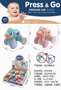 <img src='photo/C/JC111283.jpg'width='400' height='300'>