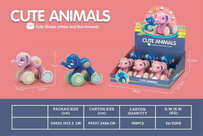 <img src='photo/C/JC111284.jpg'width='400' height='300'>