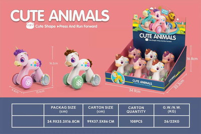 <img src='photo/C/JC111285.jpg'width='400' height='300'>