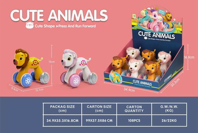 <img src='photo/C/JC111287.jpg'width='400' height='300'>