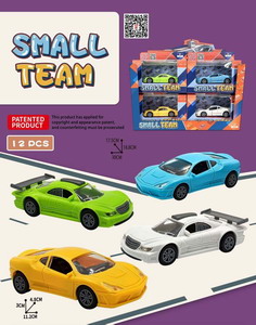 <img src='photo/C/JC111307.jpg'width='400' height='300'>