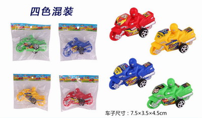 <img src='photo/C/JC112140.jpg'width='400' height='300'>