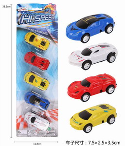 <img src='photo/C/JC112150.jpg'width='400' height='300'>