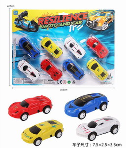 <img src='photo/C/JC112152.jpg'width='400' height='300'>