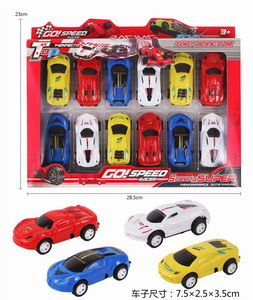 <img src='photo/C/JC112154.jpg'width='400' height='300'>