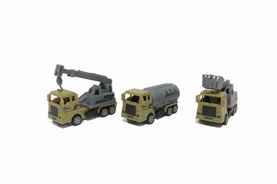 <img src='photo/C/JC112155.JPG'width='400' height='300'>