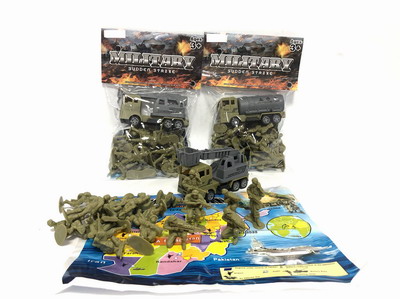 <img src='photo/C/JC112157.JPG'width='400' height='300'>