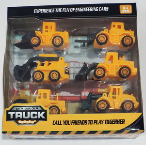 <img src='photo/C/JC112591.jpg'width='400' height='300'>