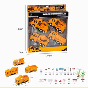 <img src='photo/C/JC112594.jpg'width='400' height='300'>