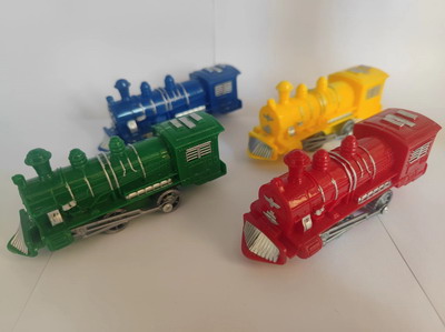 <img src='photo/C/JC112604.jpg'width='400' height='300'>