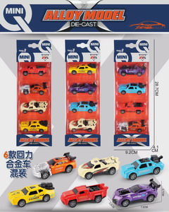 <img src='photo/C/JC112607.jpg'width='400' height='300'>