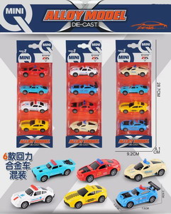 <img src='photo/C/JC112609.jpg'width='400' height='300'>