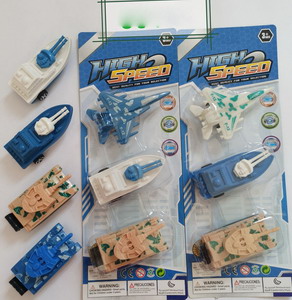 <img src='photo/C/JC112633.jpg'width='400' height='300'>