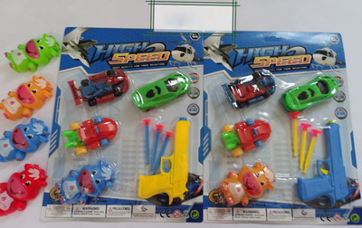 <img src='photo/C/JC112639.jpg'width='400' height='300'>