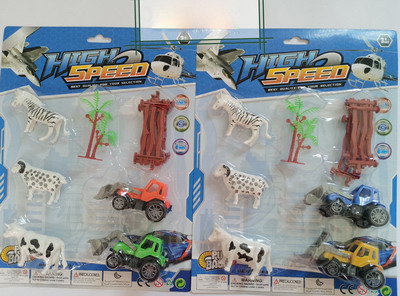 <img src='photo/C/JC112641.jpg'width='400' height='300'>