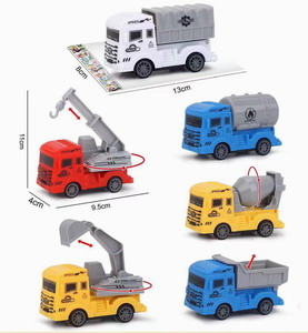 <img src='photo/C/JC112774.jpg'width='400' height='300'>