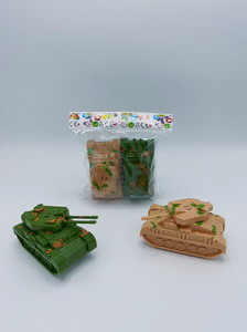 <img src='photo/C/JC112790.jpg'width='400' height='300'>