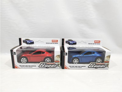 <img src='photo/C/JC112796.jpg'width='400' height='300'>