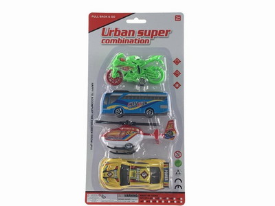 <img src='photo/C/JC112823.jpg'width='400' height='300'>