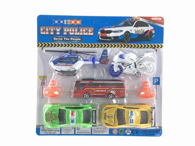 <img src='photo/C/JC112824.jpg'width='400' height='300'>