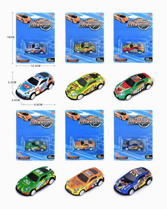 <img src='photo/C/JC113040.jpg'width='400' height='300'>