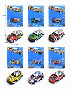 <img src='photo/C/JC113041.jpg'width='400' height='300'>