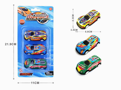 <img src='photo/C/JC113047.jpg'width='400' height='300'>