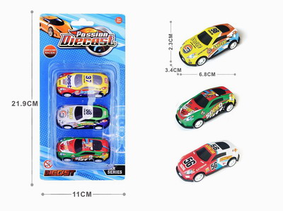 <img src='photo/C/JC113049.jpg'width='400' height='300'>