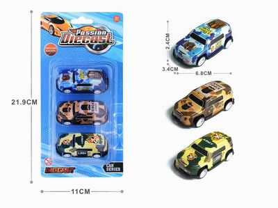 <img src='photo/C/JC113055.jpg'width='400' height='300'>