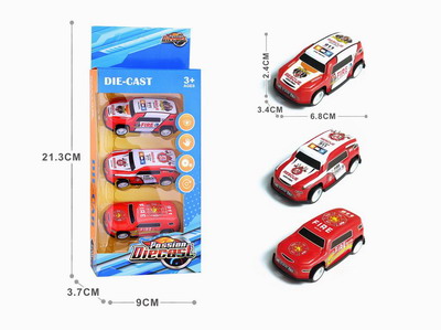 <img src='photo/C/JC113086.jpg'width='400' height='300'>