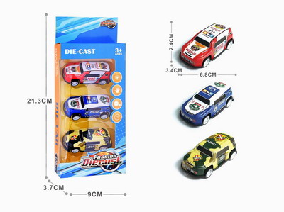 <img src='photo/C/JC113088.jpg'width='400' height='300'>