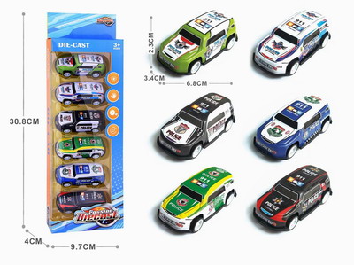 <img src='photo/C/JC113095.jpg'width='400' height='300'>