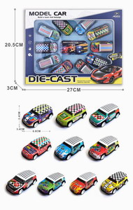 <img src='photo/C/JC113102.jpg'width='400' height='300'>