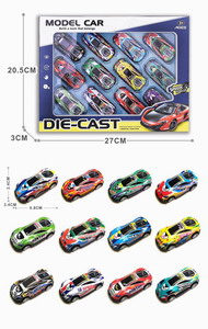 <img src='photo/C/JC113112.jpg'width='400' height='300'>