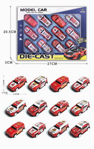 <img src='photo/C/JC113118.jpg'width='400' height='300'>