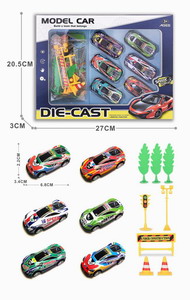 <img src='photo/C/JC113122.jpg'width='400' height='300'>